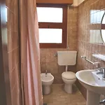 Apartment Mauro