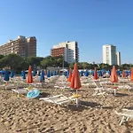 Mauro Lignano Sabbiadoro
