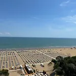 Mauro Апартаменты