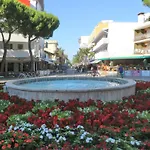Mauro Apartment Lignano Sabbiadoro