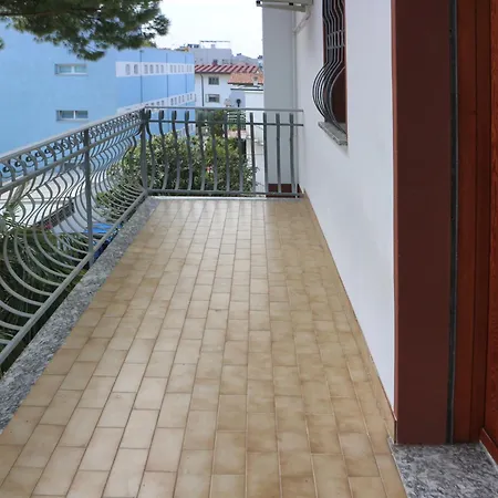 Apartment Mauro