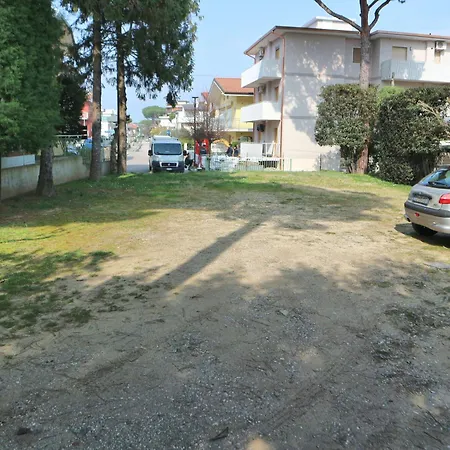 Apartment Mauro Lignano Sabbiadoro